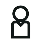 Use SVG Icon